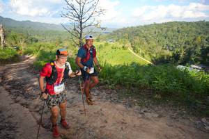 BIB: 9029
                            <button type="button" onclick="openModal(19333318)" class="btn btn-primary btn-sm float-right btn-popup" data-toggle="modal" data-target=".modal-high-quality">
                        <i class="fas fa-shopping-cart"></i> Add to Cart
                    </button>
                                            <button type="button" onclick="isThisMe(19333318, true)" class="btn btn-success btn-sm float-right btn-popup btn-isme hidden" data-toggle="tooltip" data-placement="bottom" title="นี่คือรูปของคุณใช่ไหม คลิกที่นี่เพื่อเอาเข้าอัลบั้ม">
                        <i class="fas fa-plus"></i> Add to album
                    </button>
                    <button type="button" onclick="isThisMe(19333318, false)" class="btn btn-warning btn-sm float-right btn-popup btn-isnotme hidden">
                        <i class="fas fa-ban"></i> Remove from album
                    </button>